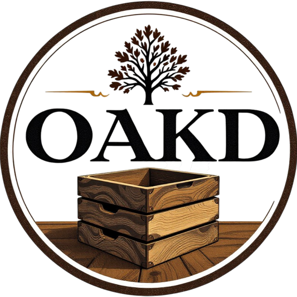 OAKD